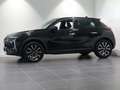 DS Automobiles DS 3 E-Tense Performance Line 54 kWh - PARKEERSENSOREN Noir - thumbnail 4