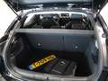 DS Automobiles DS 3 E-Tense Performance Line 54 kWh - PARKEERSENSOREN Noir - thumbnail 20