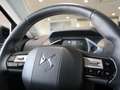 DS Automobiles DS 3 E-Tense Performance Line 54 kWh - PARKEERSENSOREN Noir - thumbnail 16