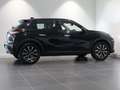DS Automobiles DS 3 E-Tense Performance Line 54 kWh - PARKEERSENSOREN Noir - thumbnail 7