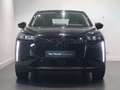 DS Automobiles DS 3 E-Tense Performance Line 54 kWh - PARKEERSENSOREN Noir - thumbnail 3