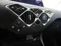DS Automobiles DS 3 E-Tense Performance Line 54 kWh - PARKEERSENSOREN Noir - thumbnail 14