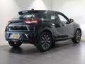 DS Automobiles DS 3 E-Tense Performance Line 54 kWh - PARKEERSENSOREN Noir - thumbnail 5