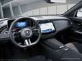 Mercedes-Benz E 300 E 300 T de 4M AMG Line/Navi/Pano.-Dach/Distronic Grau - thumbnail 6