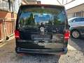 Volkswagen T5 Multivan Highline Schwarz - thumbnail 6