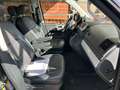 Volkswagen T5 Multivan Highline Schwarz - thumbnail 9