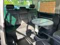 Volkswagen T5 Multivan Highline Schwarz - thumbnail 12