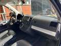 Volkswagen T5 Multivan Highline Schwarz - thumbnail 7