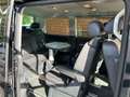 Volkswagen T5 Multivan Highline Schwarz - thumbnail 10