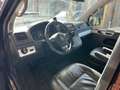 Volkswagen T5 Multivan Highline Schwarz - thumbnail 8