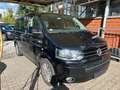 Volkswagen T5 Multivan Highline Schwarz - thumbnail 1