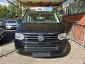 Volkswagen T5 Multivan Highline Schwarz - thumbnail 2