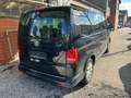 Volkswagen T5 Multivan Highline Schwarz - thumbnail 4