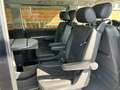 Volkswagen T5 Multivan Highline Schwarz - thumbnail 11