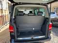 Volkswagen T5 Multivan Highline Schwarz - thumbnail 5