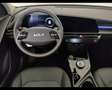 Kia Niro 1.6 GDi DCT HEV Evolution Yeşil - thumbnail 7