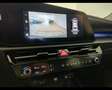 Kia Niro 1.6 GDi DCT HEV Evolution zelena - thumbnail 12