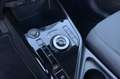 Kia Niro Light Edition 64.8 kWh | 3 Fase | Navigatie | Adap Blanc - thumbnail 18