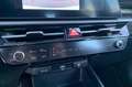 Kia Niro Light Edition 64.8 kWh | 3 Fase | Navigatie | Adap Blanc - thumbnail 16