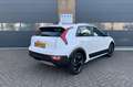 Kia Niro Light Edition 64.8 kWh | 3 Fase | Navigatie | Adap Blanc - thumbnail 21