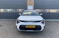 Kia Niro Light Edition 64.8 kWh | 3 Fase | Navigatie | Adap Blanc - thumbnail 5