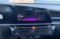 Kia Niro Light Edition 64.8 kWh | 3 Fase | Navigatie | Adap Blanc - thumbnail 13