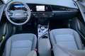 Kia Niro Light Edition 64.8 kWh | 3 Fase | Navigatie | Adap Blanc - thumbnail 19
