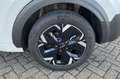 Kia Niro Light Edition 64.8 kWh | 3 Fase | Navigatie | Adap Blanc - thumbnail 3