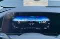 Kia Niro Light Edition 64.8 kWh | 3 Fase | Navigatie | Adap Blanc - thumbnail 12