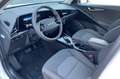 Kia Niro Light Edition 64.8 kWh | 3 Fase | Navigatie | Adap Blanc - thumbnail 9