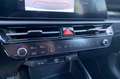Kia Niro Light Edition 64.8 kWh | 3 Fase | Navigatie | Adap Blanc - thumbnail 17