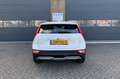Kia Niro Light Edition 64.8 kWh | 3 Fase | Navigatie | Adap Blanc - thumbnail 7