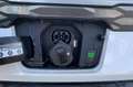 Kia Niro Light Edition 64.8 kWh | 3 Fase | Navigatie | Adap Blanc - thumbnail 6