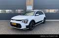 Kia Niro Light Edition 64.8 kWh | 3 Fase | Navigatie | Adap Blanc - thumbnail 1