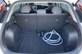 Kia Niro Light Edition 64.8 kWh | 3 Fase | Navigatie | Adap Blanc - thumbnail 8