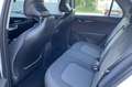 Kia Niro Light Edition 64.8 kWh | 3 Fase | Navigatie | Adap Blanc - thumbnail 20