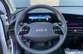 Kia Niro Light Edition 64.8 kWh | 3 Fase | Navigatie | Adap Blanc - thumbnail 11