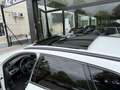 Audi A4 Avant 40 TDI Black line S tronic 140kW Blanco - thumbnail 16