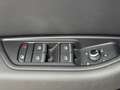 Audi A4 Avant 40 TDI Black line S tronic 140kW Blanco - thumbnail 24