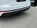 Audi A4 Avant 40 TDI Black line S tronic 140kW Blanco - thumbnail 30