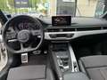 Audi A4 Avant 40 TDI Black line S tronic 140kW Blanco - thumbnail 7