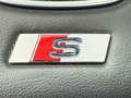Audi A4 Avant 40 TDI Black line S tronic 140kW Blanco - thumbnail 21