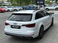 Audi A4 Avant 40 TDI Black line S tronic 140kW Blanco - thumbnail 29