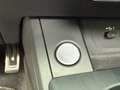 Audi A4 Avant 40 TDI Black line S tronic 140kW Blanco - thumbnail 19