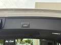 Audi A4 Avant 40 TDI Black line S tronic 140kW Blanco - thumbnail 26