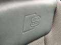 Audi A4 Avant 40 TDI Black line S tronic 140kW Blanco - thumbnail 31