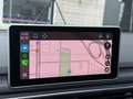 Audi A4 Avant 40 TDI Black line S tronic 140kW Blanco - thumbnail 10
