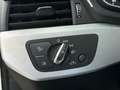 Audi A4 Avant 40 TDI Black line S tronic 140kW Blanco - thumbnail 23