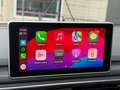 Audi A4 Avant 40 TDI Black line S tronic 140kW Blanco - thumbnail 12