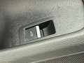 Audi A4 Avant 40 TDI Black line S tronic 140kW Blanco - thumbnail 27